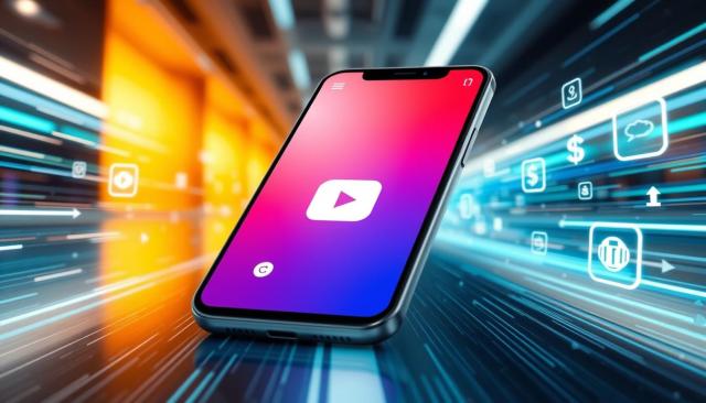 fastest youtube downloader app for android