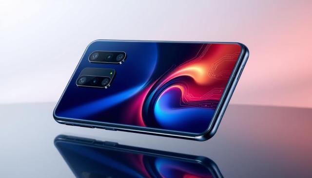 Xiaomi 14 Ultra: A Premium Experience