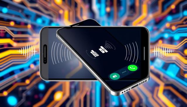best automatic call recorder app