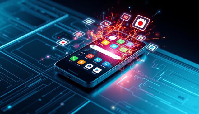 best android app killer