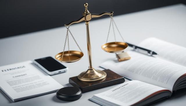 legal aspects of call recording