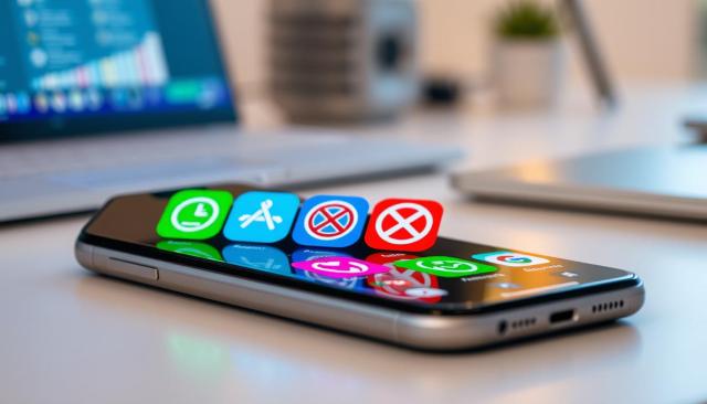 android ad blocker comparison