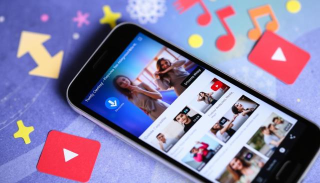free youtube video downloader for android