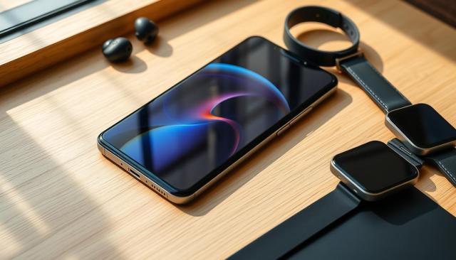 best android phone on the market