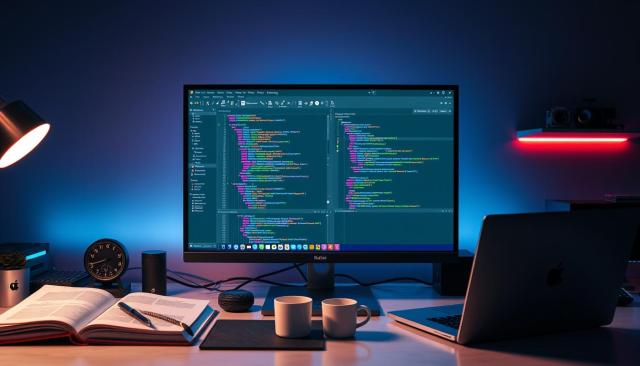 android studio