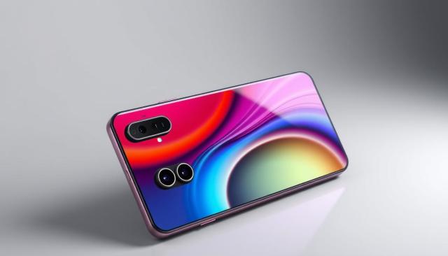 xiaomi android phone features